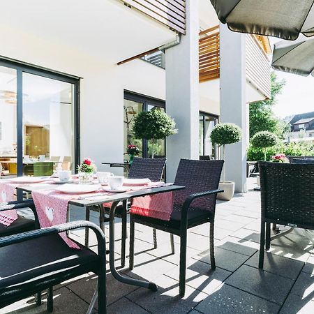 Pflugwirts Hotel Und Gasthaus أوبركيرش المظهر الخارجي الصورة