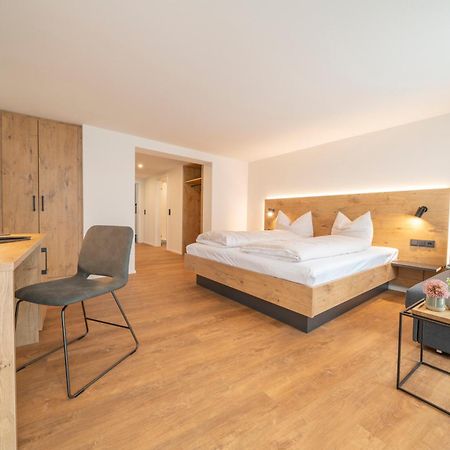 Pflugwirts Hotel Und Gasthaus أوبركيرش المظهر الخارجي الصورة