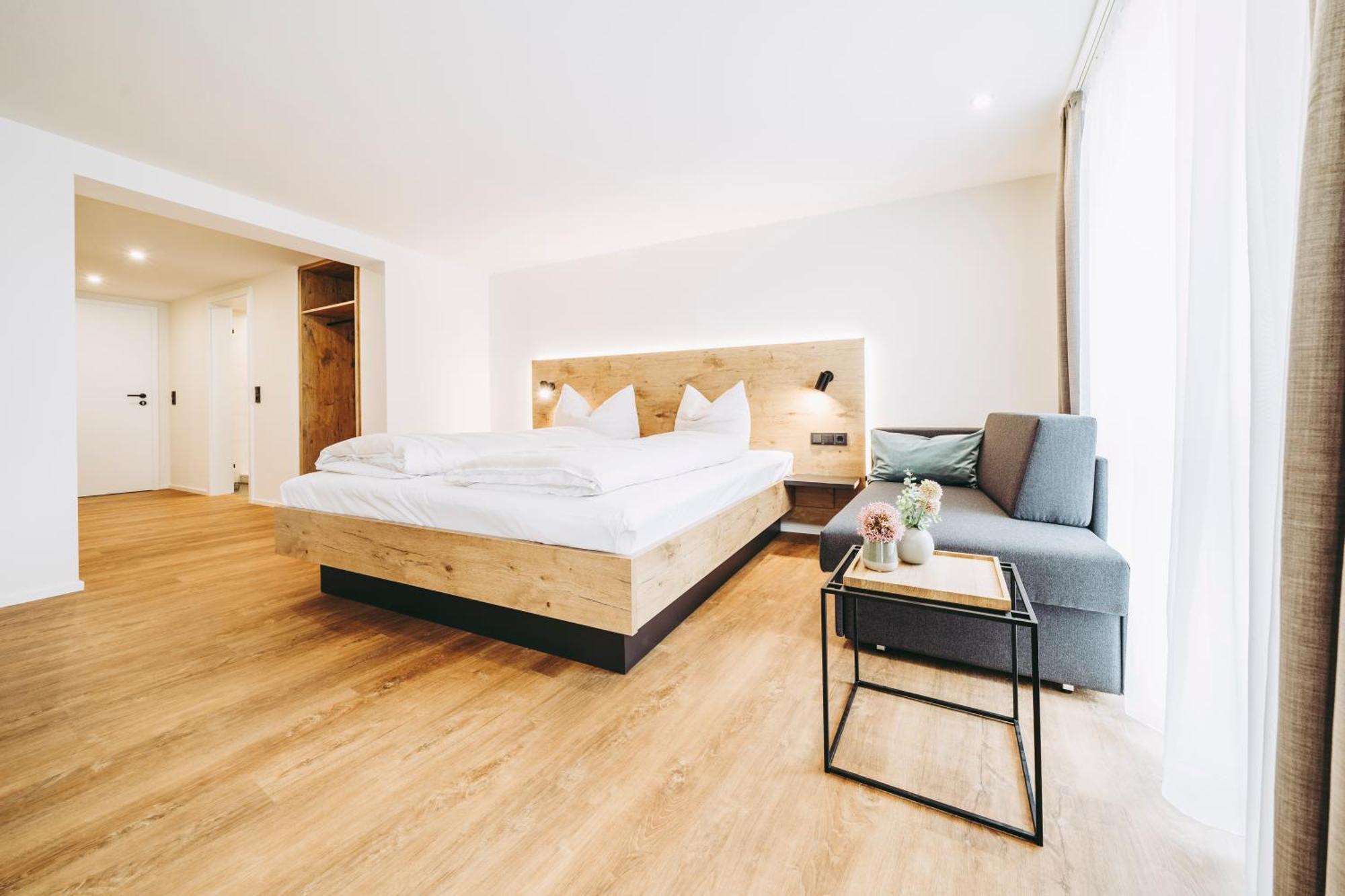 Pflugwirts Hotel Und Gasthaus أوبركيرش المظهر الخارجي الصورة