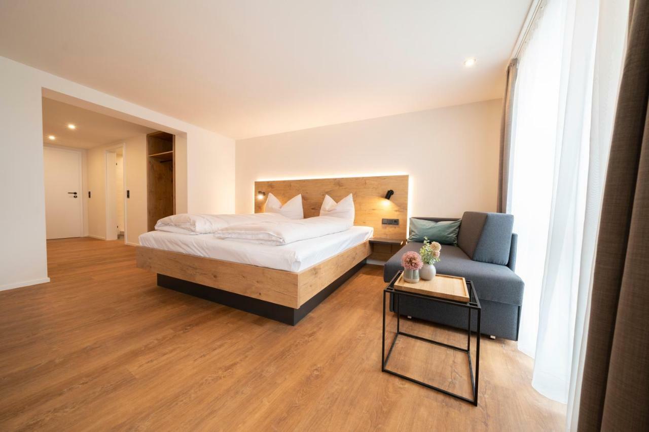 Pflugwirts Hotel Und Gasthaus أوبركيرش المظهر الخارجي الصورة